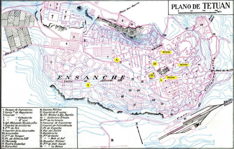 CTE-Mapa Tetuán.jpg