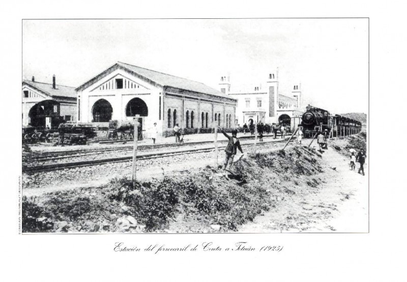 Estación Ceuta (1).jpg