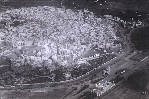 Tetuán_vista general (1932).jpg