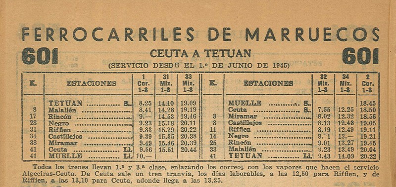 Ceuta_Tetuan_horario1945.jpg