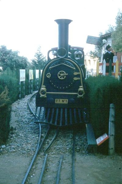 tibidabo 1.jpg