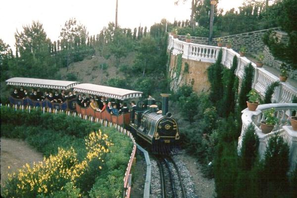 tibidabo2.jpg