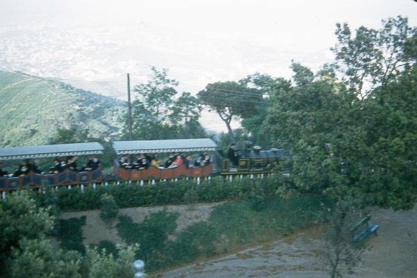 tibidabo 3.jpg