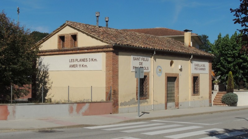 16-OG-Sant Feliu de Pallerols-Casella-DSCN3215 (2).JPG