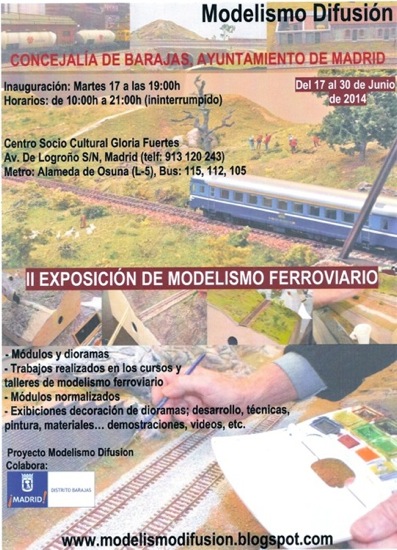 cartel exposicion modelismo ferroviario.jpeg