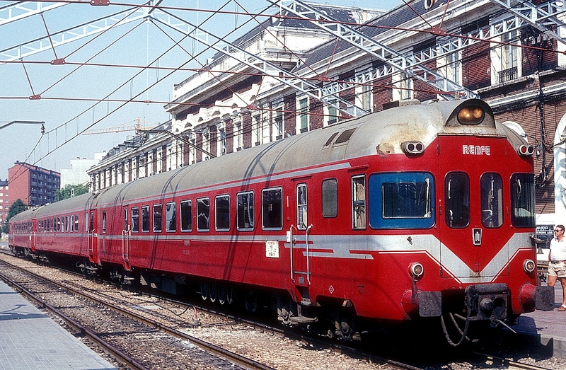 432.001 - Valladolid 23.07.1985.jpg