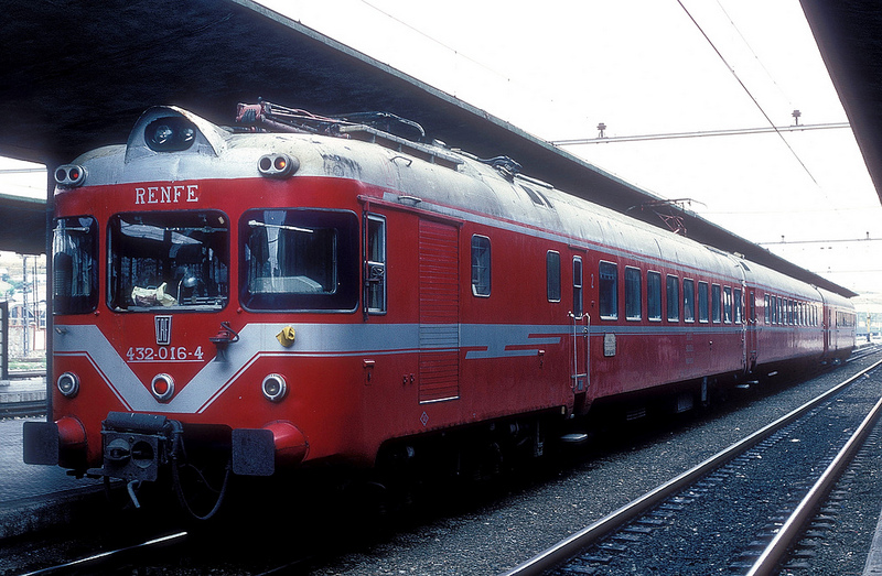 432.016 - Burgos 27.08.1980.jpg