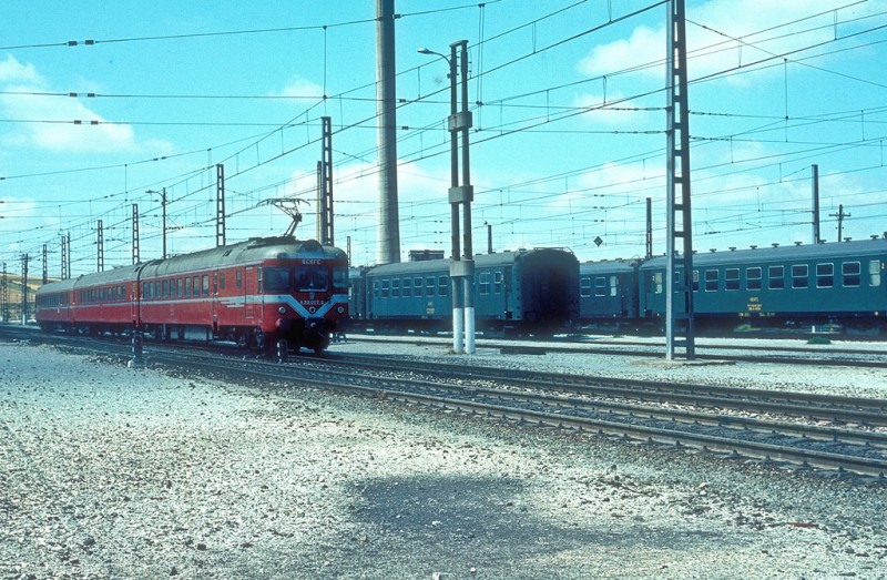 432.017 - Burgos 27.08.1980.jpg