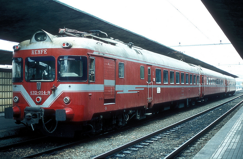 432.014 - Burgos 27.08.1980.jpg