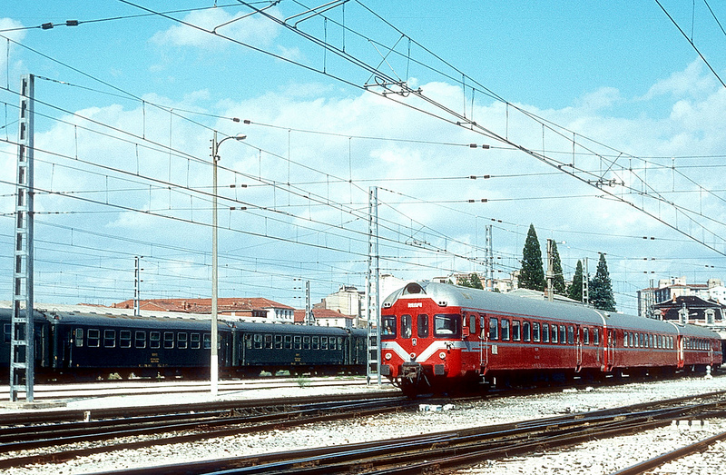 432.007 - Burgos 27.08.1980.jpg