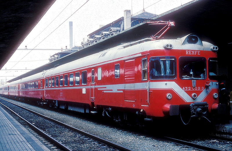 432.009 - Burgos 27.08.1980.jpg