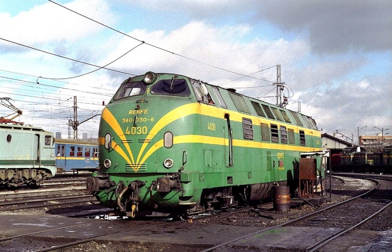 340.030 - Cerro Negro - Madrid. 09-02-1985-3_.jpg