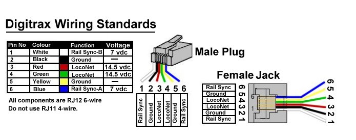 RJ12JackWires.jpg