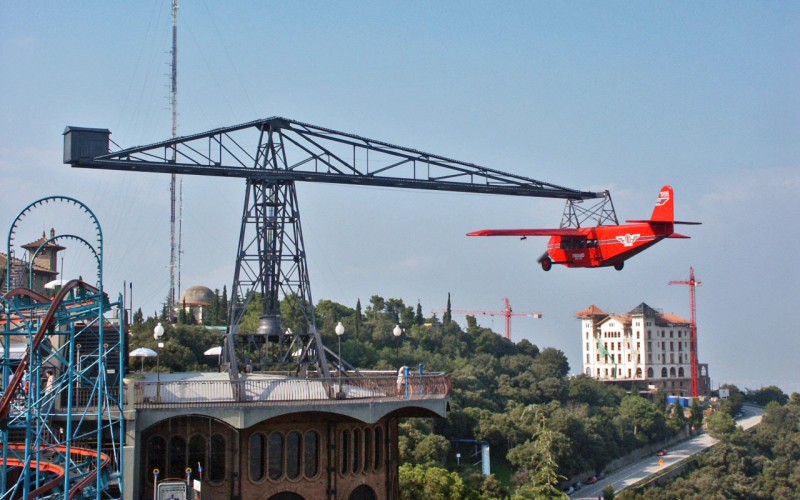 tibidabo.jpg