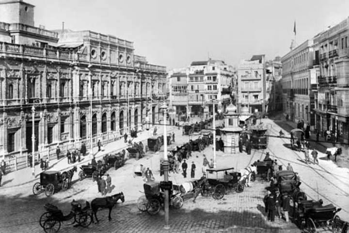 sevilla 1908.jpg