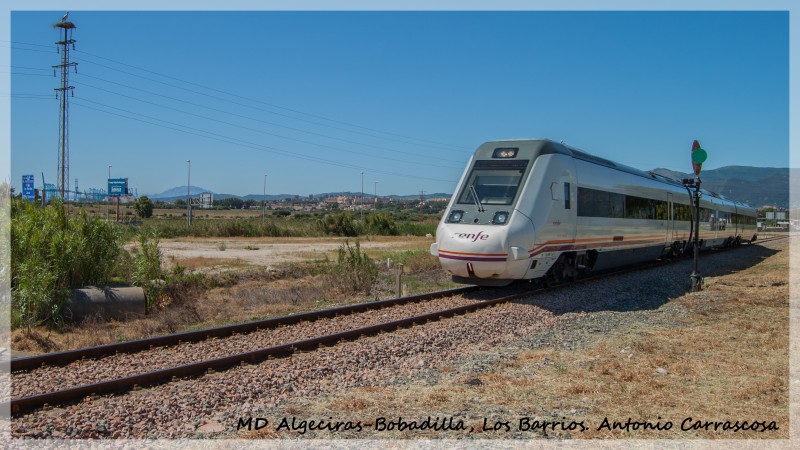 FF.CC. Algeciras-Bobadilla-4.jpg