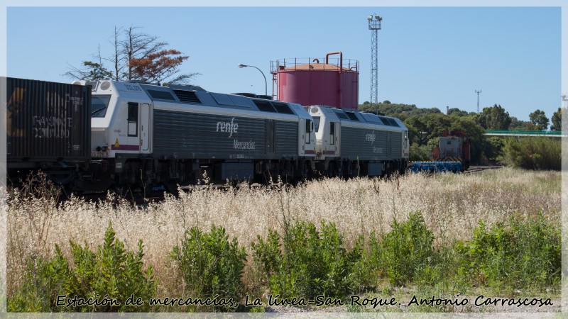 FF.CC. Algeciras-Bobadilla-3.jpg