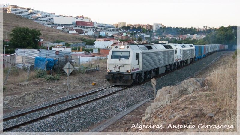 FF.CC. Algeciras-Bobadilla teco-15.jpg