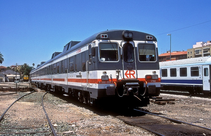 592.054 - Murcia 03-07-1998. Foto L. Walter.jpg