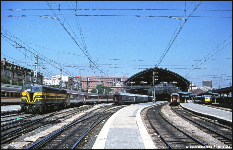 Atocha - 16 agosto 1988 - HR-1-14+_klein 5.jpg