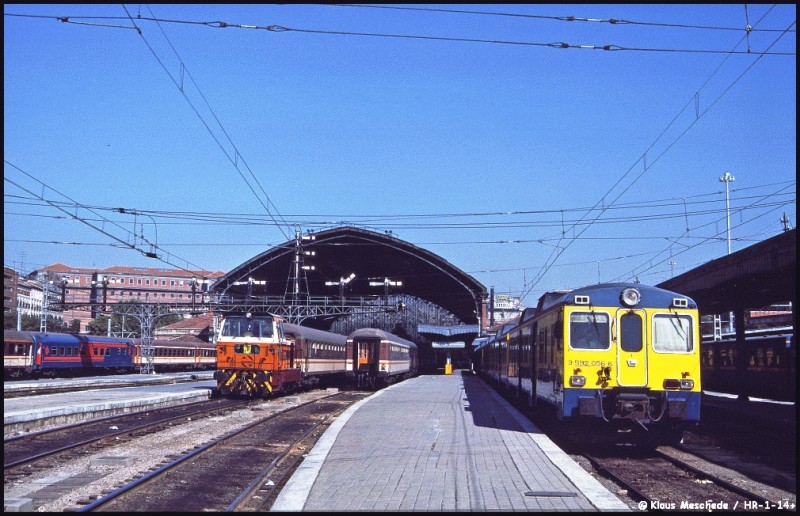 Atocha - 16 agosto 1988 - HR-1-14+_klein.jpg