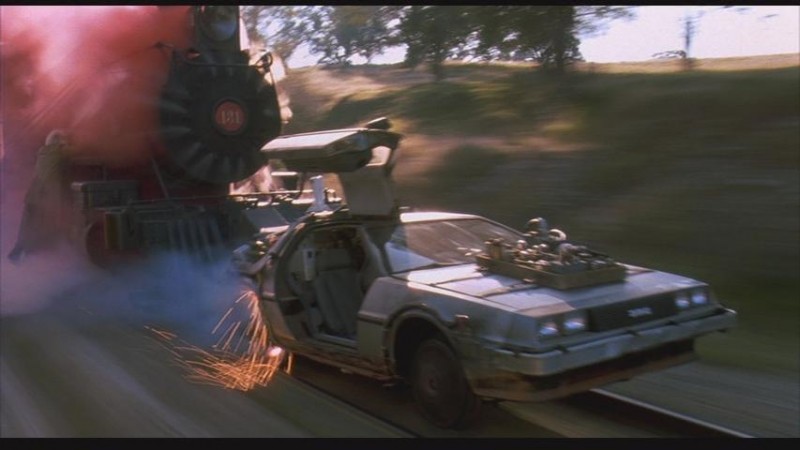 bttf07.jpg