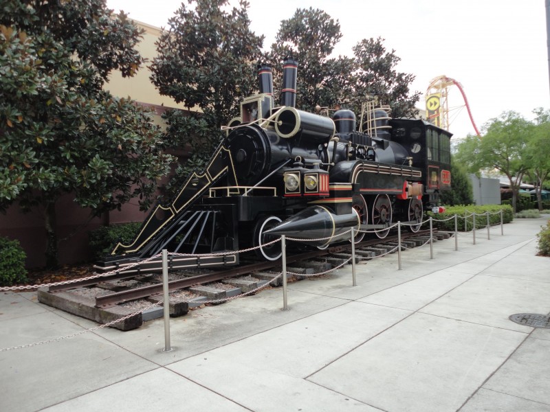 Steam_Locomotive_Back_to_the_future.jpg