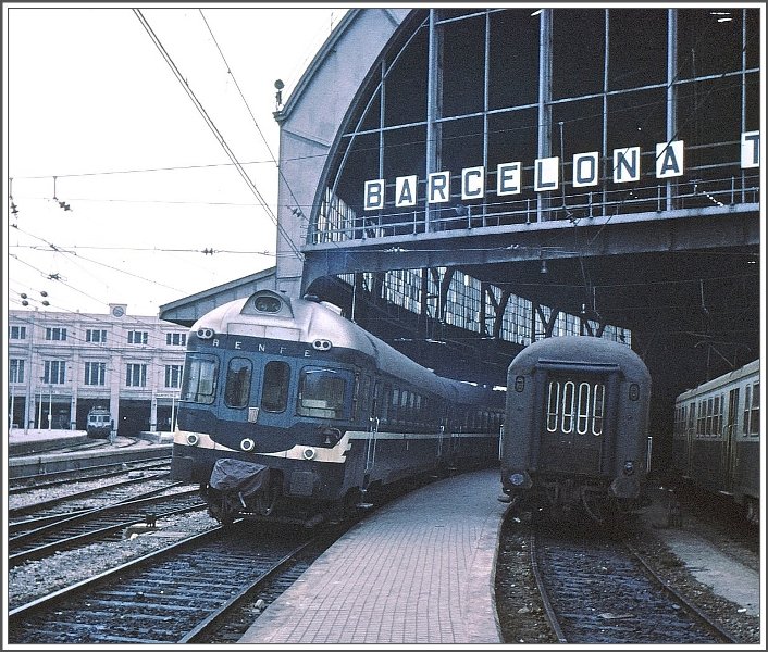 Estación de Barcelona-Término - Foto Herbert Graf.jpg