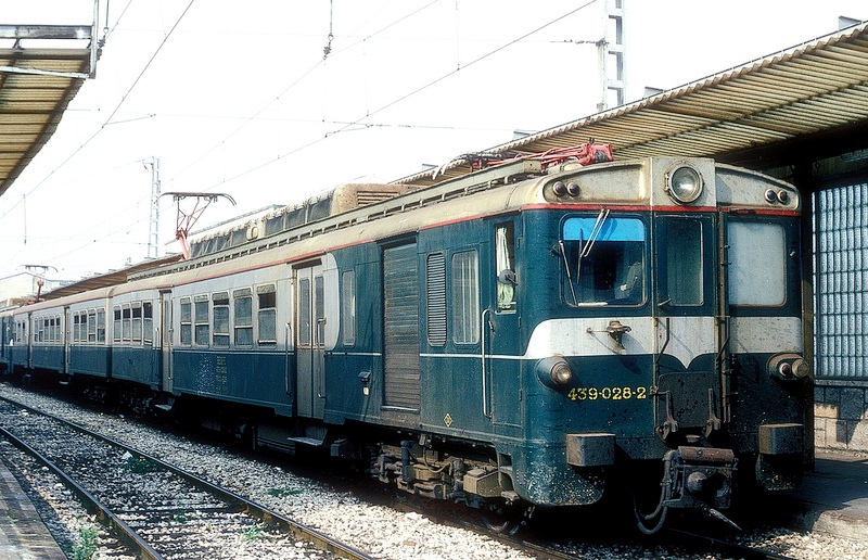 439.028 - Irun. 26-08-1980 - Foto P. Cvikevic.jpg