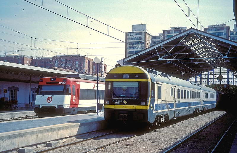 448.021 - Malaga 16-06-1999. Foto E. Goebel.jpg