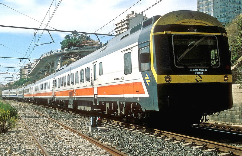 448.001 - Tarragona. 03-10-2000. Foto M. Hainzl.jpg