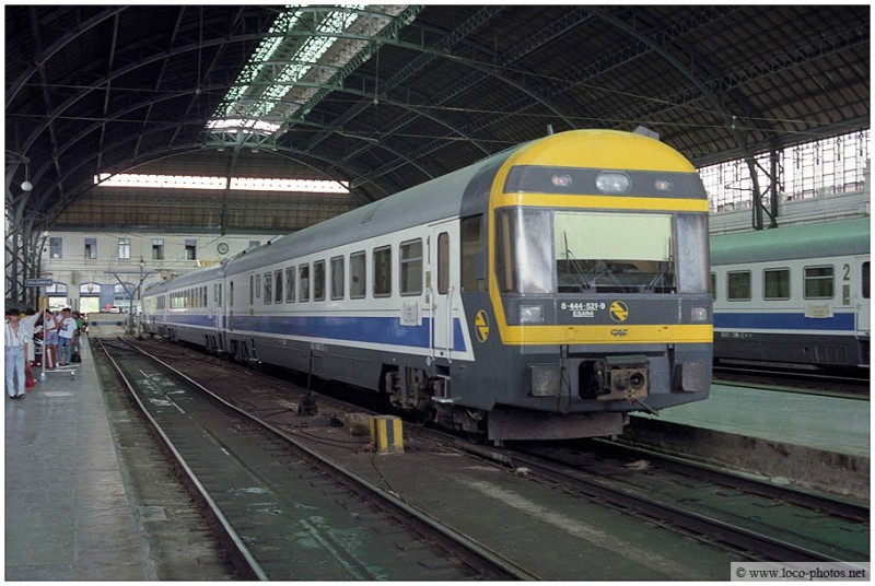 448.521 - Valencia Termino. 28-08-1989.jpg