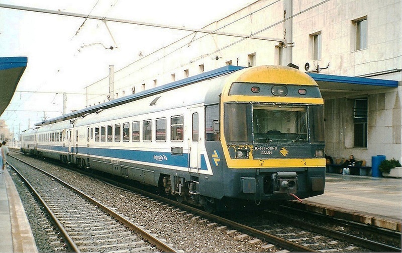 448.016 - Tarragona, agosto del 2002.jpg