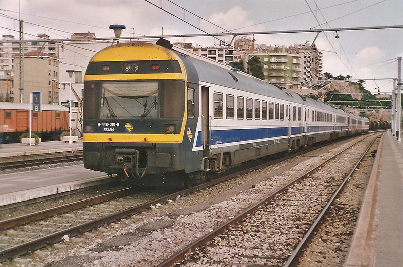 448.010 - Tarragona.jpg