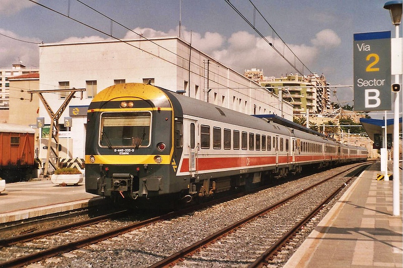 448.005 - Tarragona..jpg