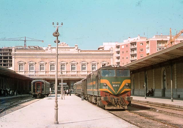 319.075 - Cartagena. 18 de abril de 1972. Foto John Batts.jpg