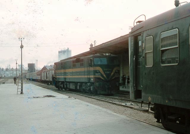 319.075 - Cartagena. 18 de abril de 1972. Foto John Batts.-2.jpg