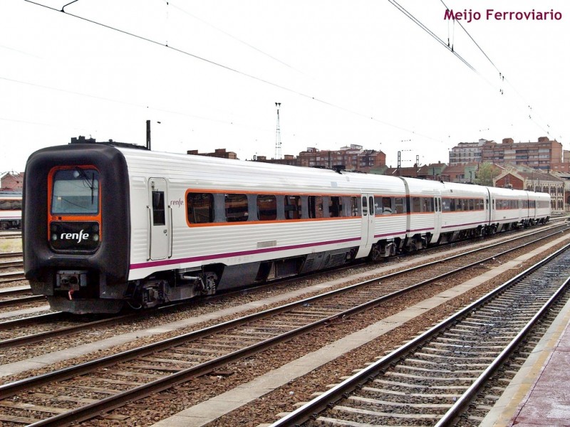 594.000 - Valladolid. 18-06-2009.jpg