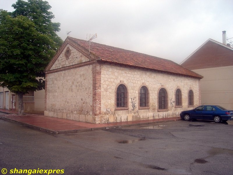 Estación de Tielmes.jpg