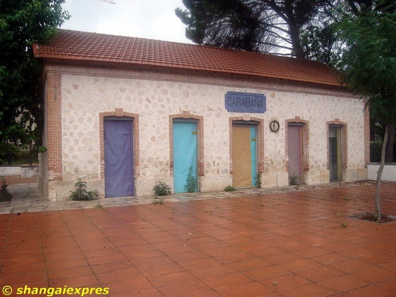 Estación de Carabaña.jpg