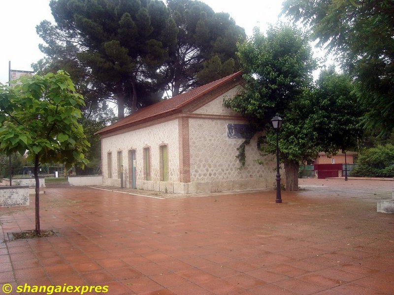Estación de Carabaña 1.jpg