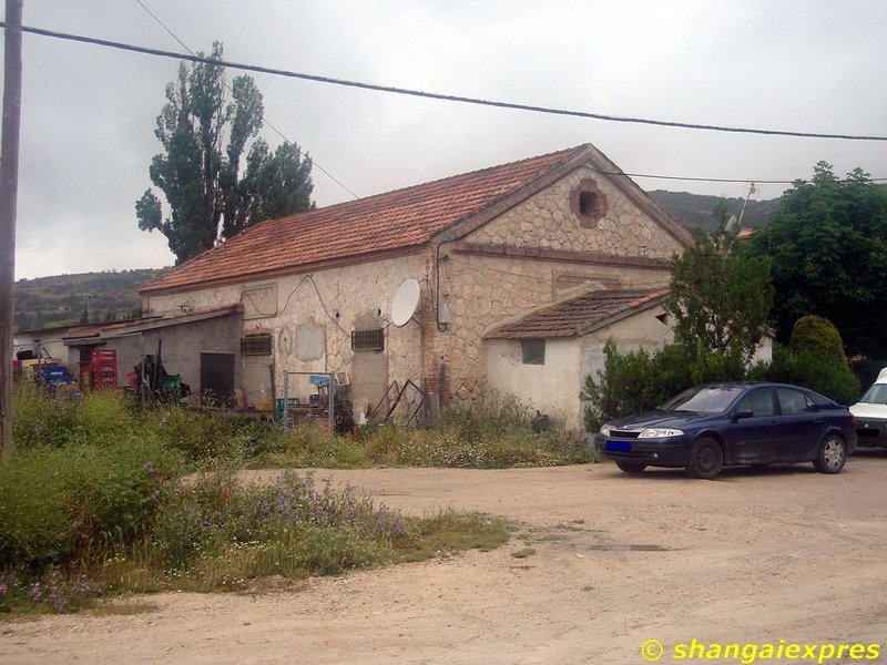 Estación de Orusco.jpg