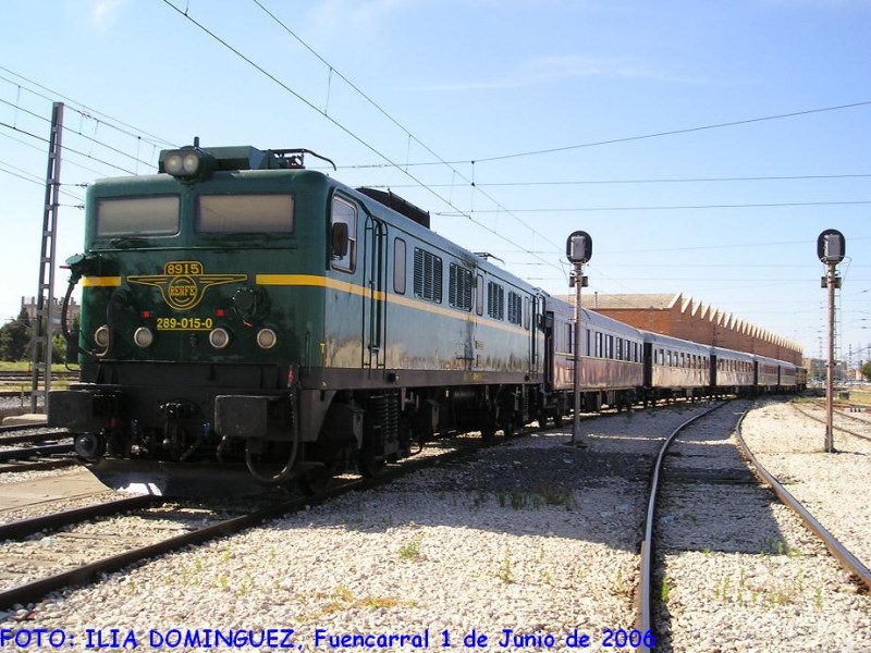 289.015 - Fuencarral el dia 01-06-06.jpg