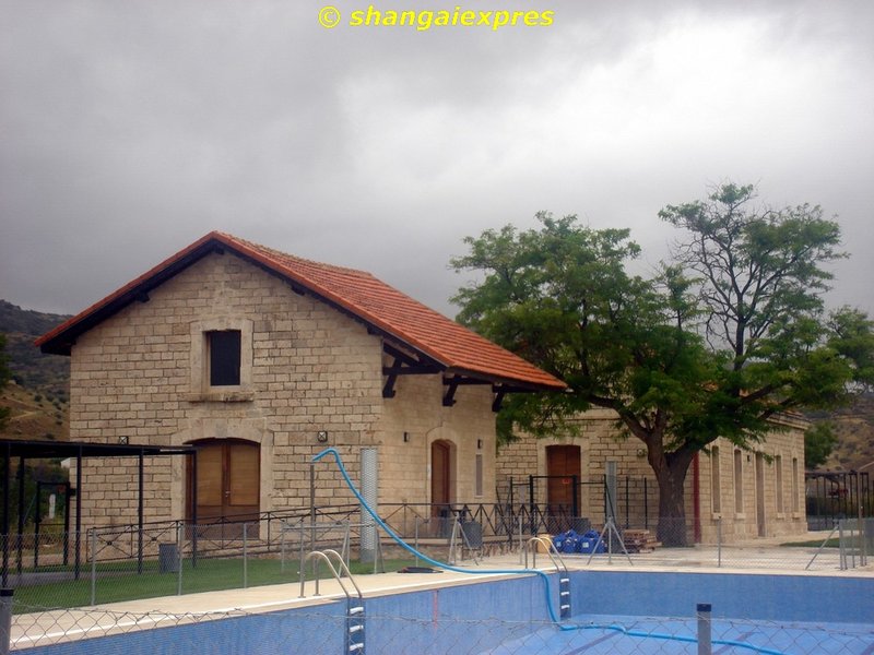 Muelle y Estación de Ambite.jpg