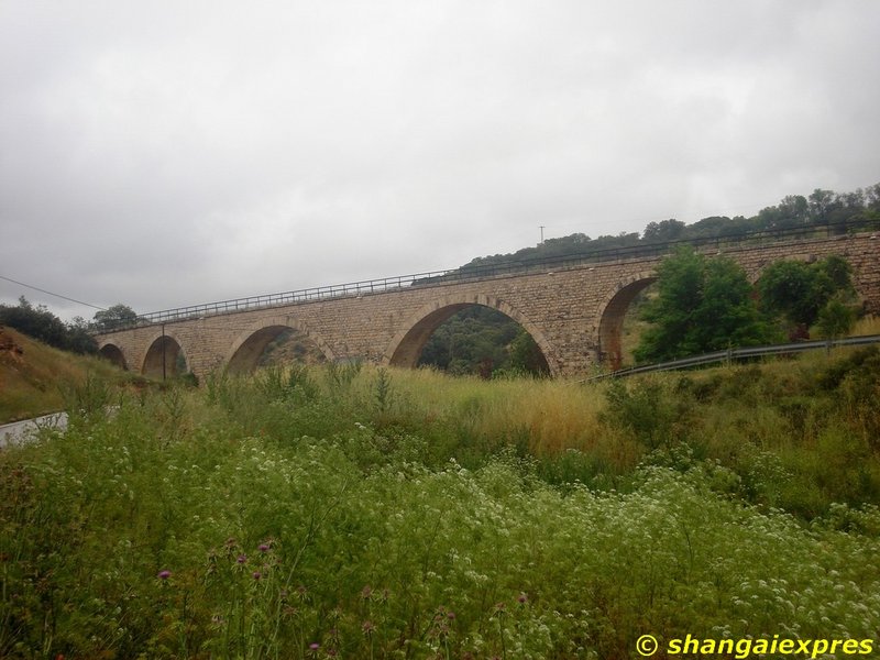 Viaducto Mondejar.jpg