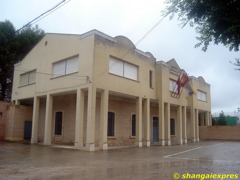 Estación de Mondejar.jpg