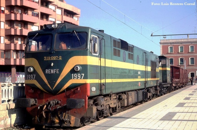 319.097 - Mataró, enero de 1985..jpg