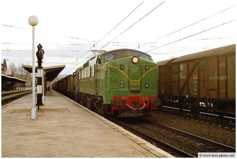 278.019 - Aranjuez . 26-01-1988. Foto Phil Wormald.jpg