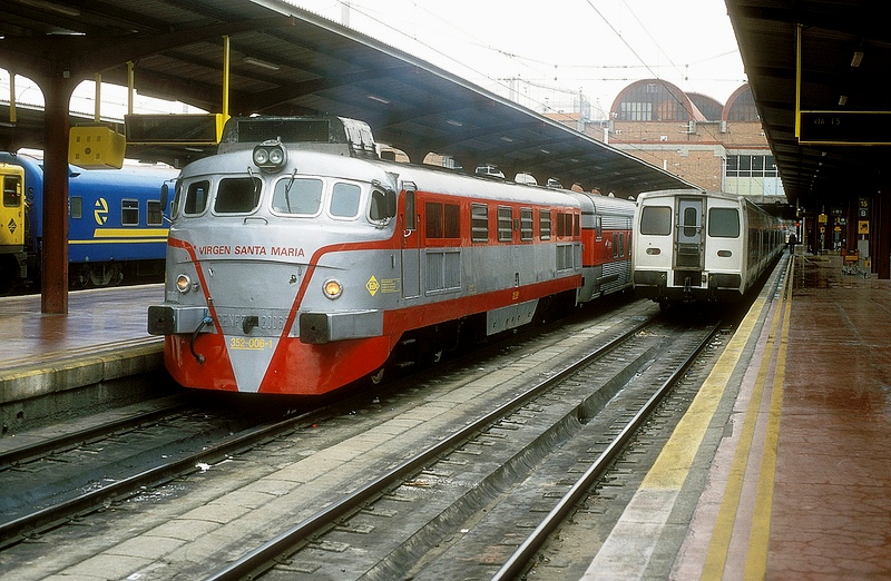 352.006 - Madrid-Cham. 03-12-1998 - Foto M. Kißler.jpg