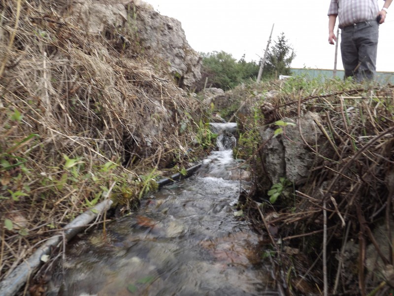 Acequia Fuente Don Pedro.JPG